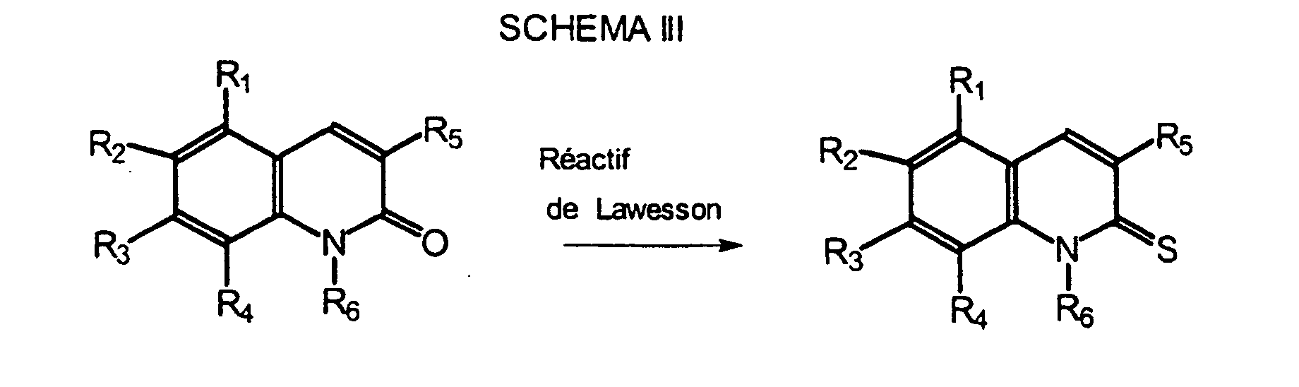 Figure 00100002