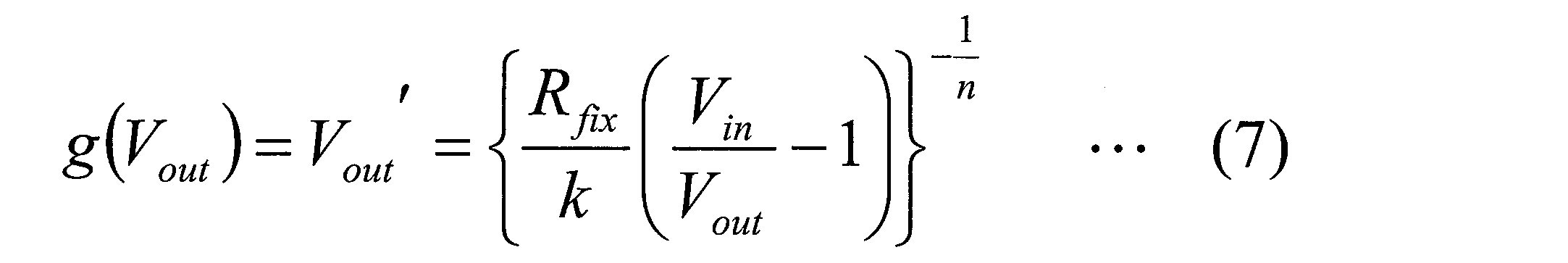 Figure JPOXMLDOC01-appb-M000007