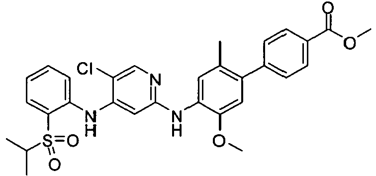 Figure imgb0632