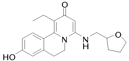 Figure imgb0105