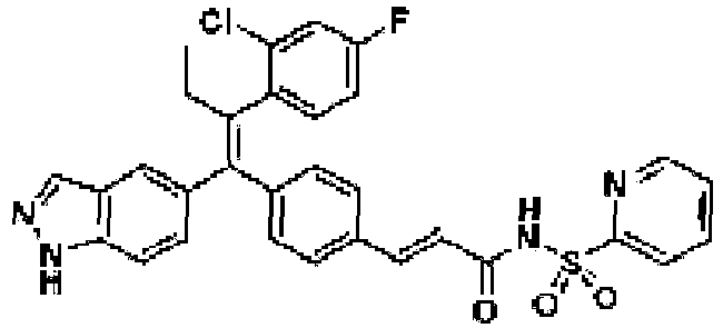 Figure imgb0485