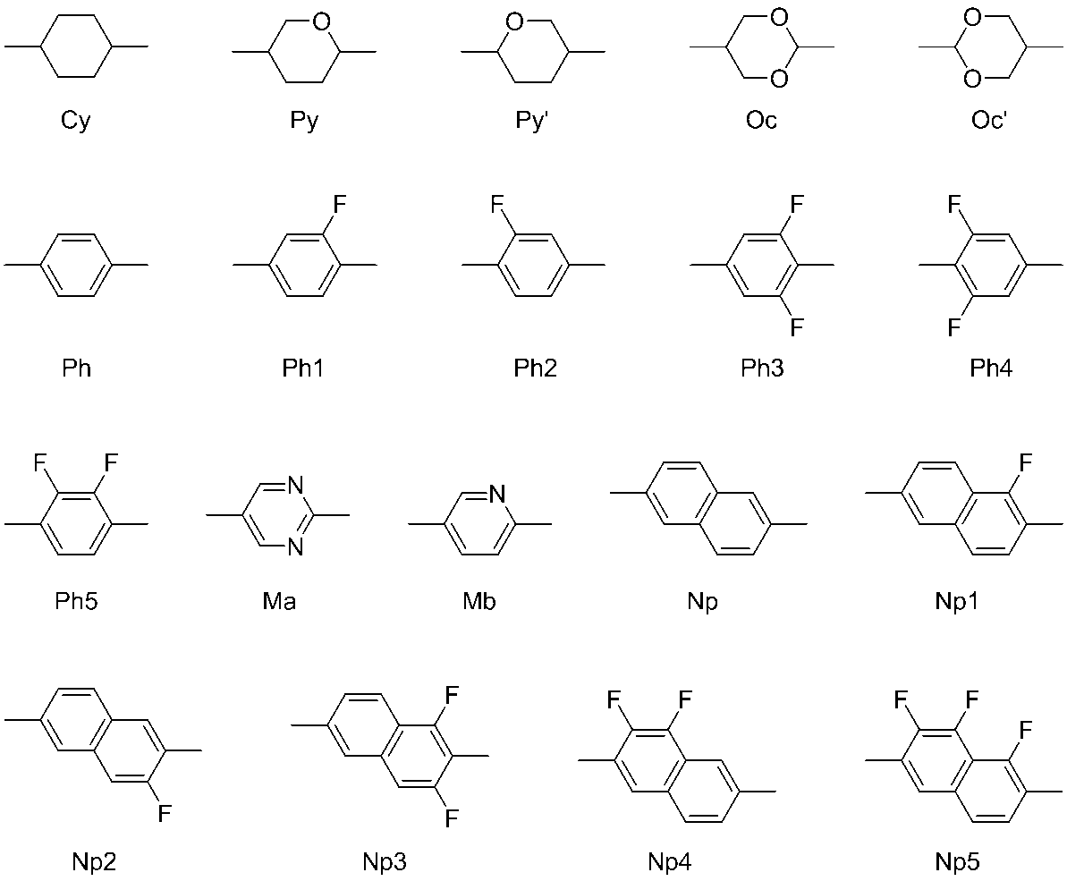 Figure JPOXMLDOC01-appb-C000006