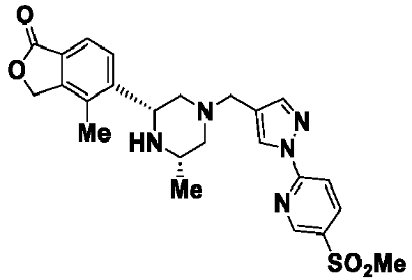 Figure imgb0646
