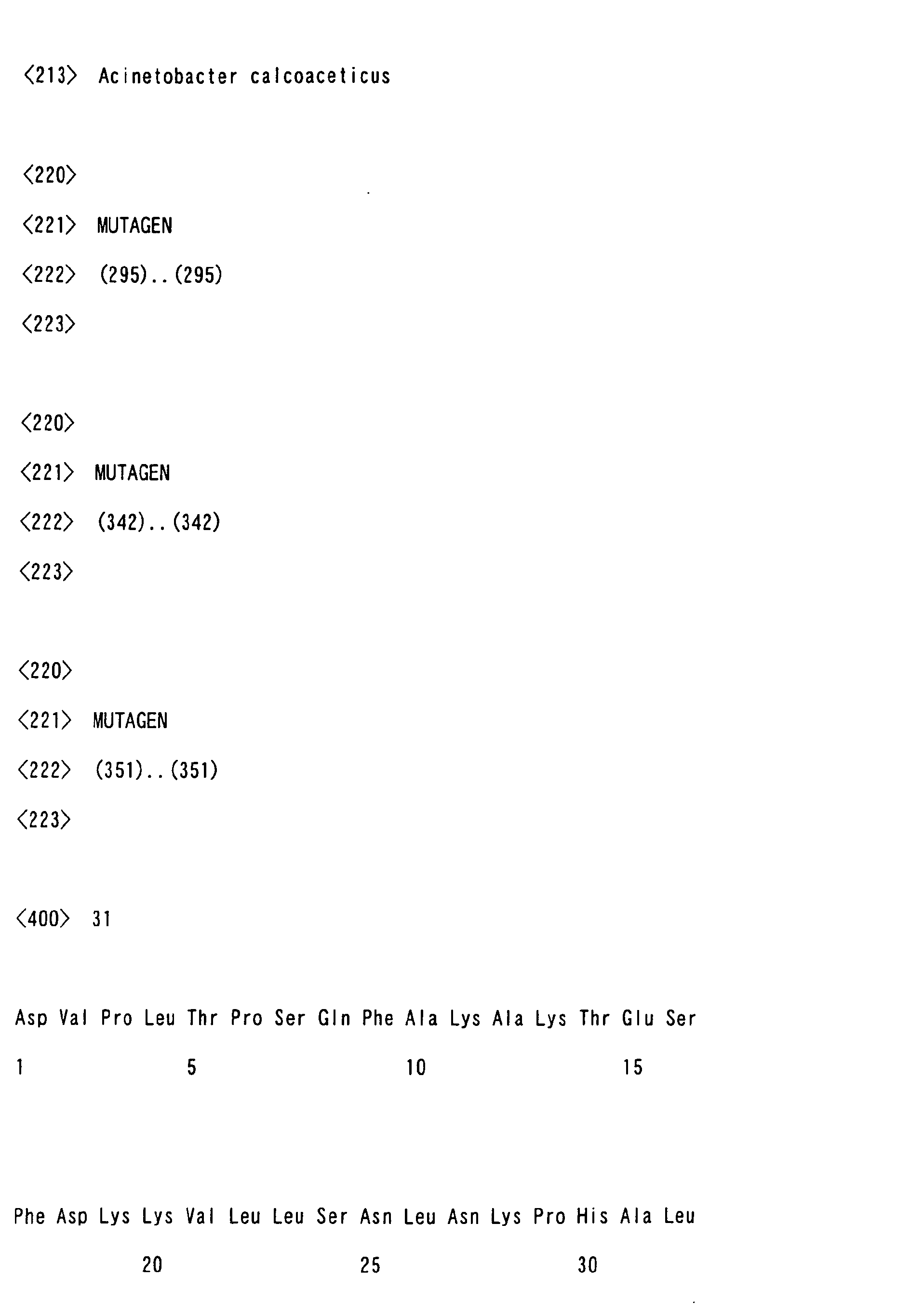 Figure 01030001