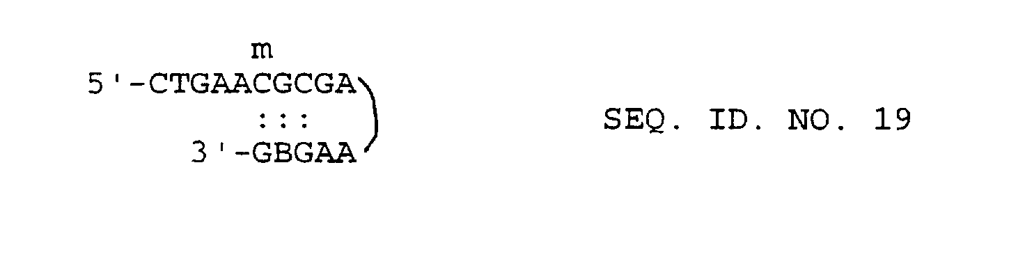 Figure 00120009