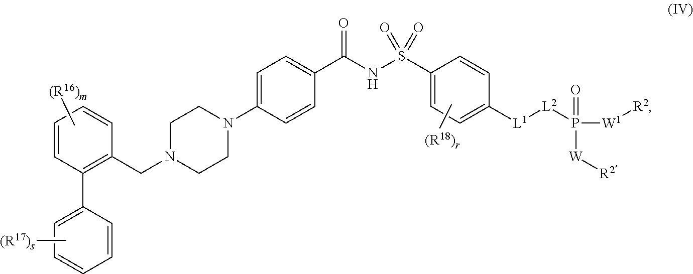 Figure US11111259-20210907-C00071