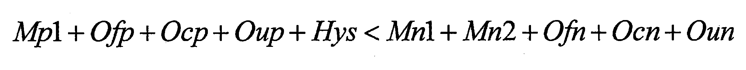Figure JPOXMLDOC01-appb-M000032