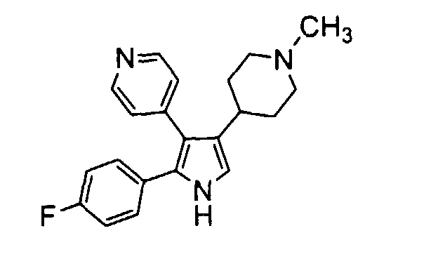 Figure 03660001