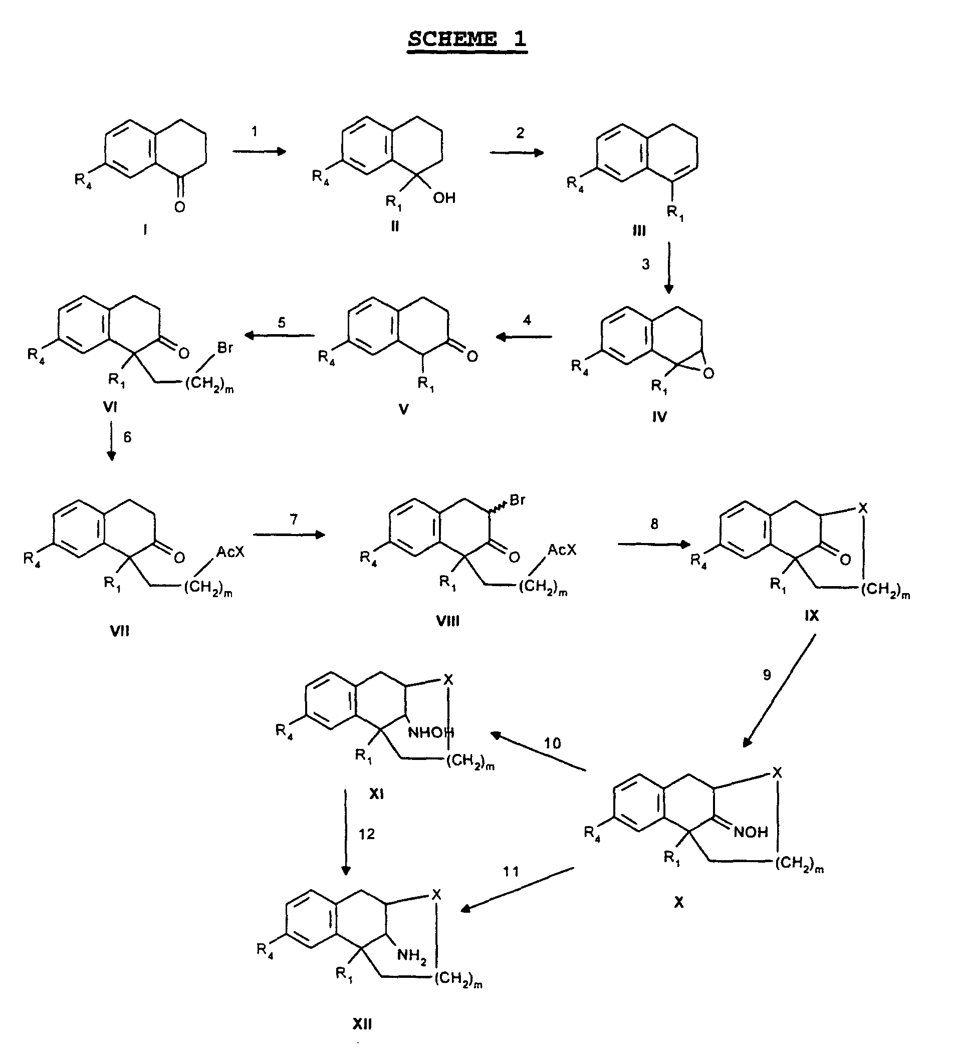 Figure 00130001