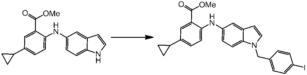 Figure JPOXMLDOC01-appb-C000449