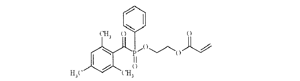 Figure imgb0035