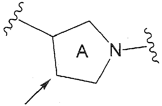 Figure imgb0012