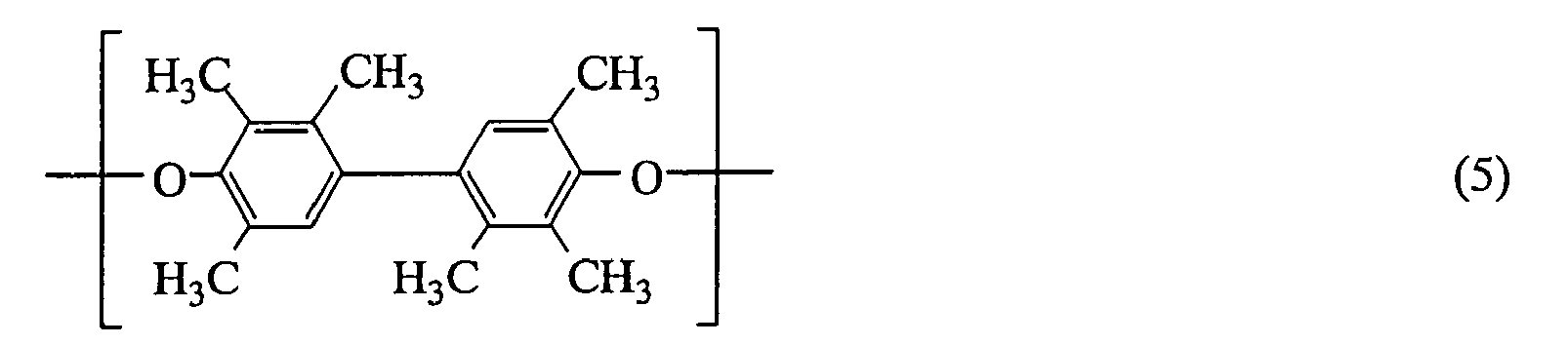 Figure imgb0031