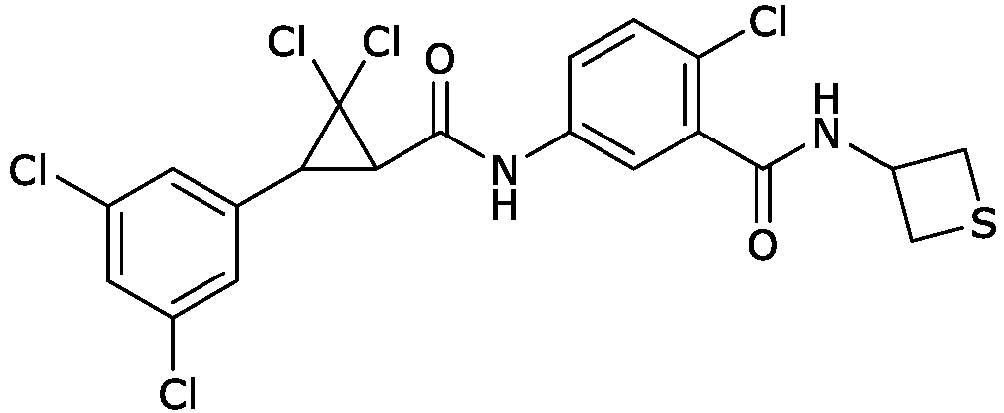 Figure imgb0384