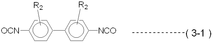 Figure JPOXMLDOC01-appb-C000045