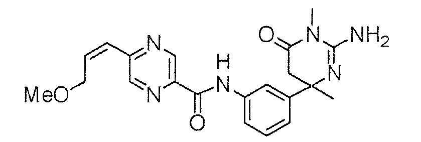Figure imgb0255