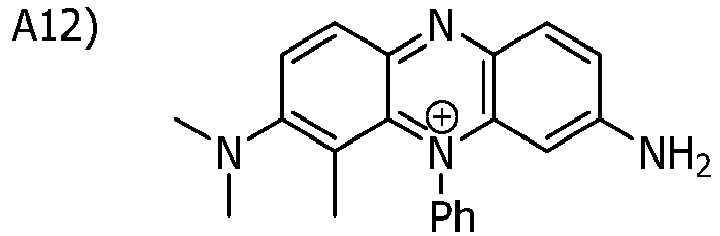 Figure imgb0021