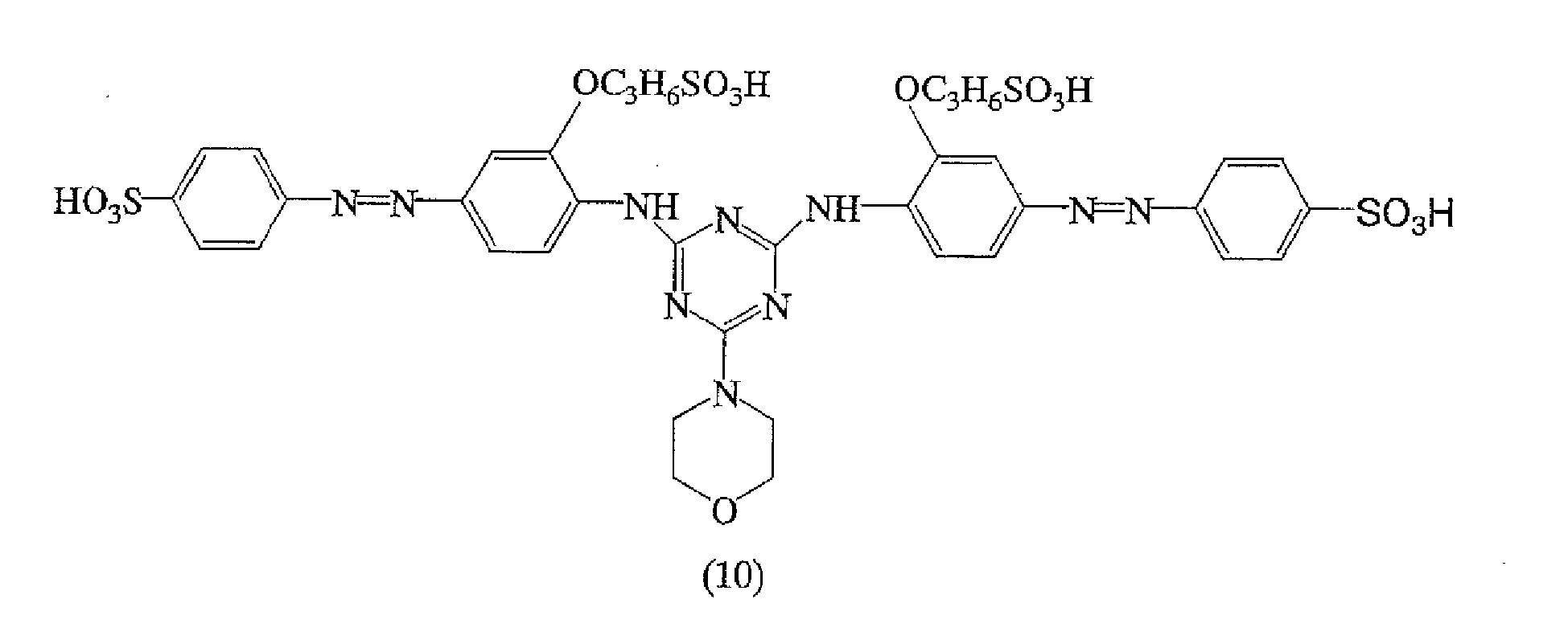 Figure imgb0019