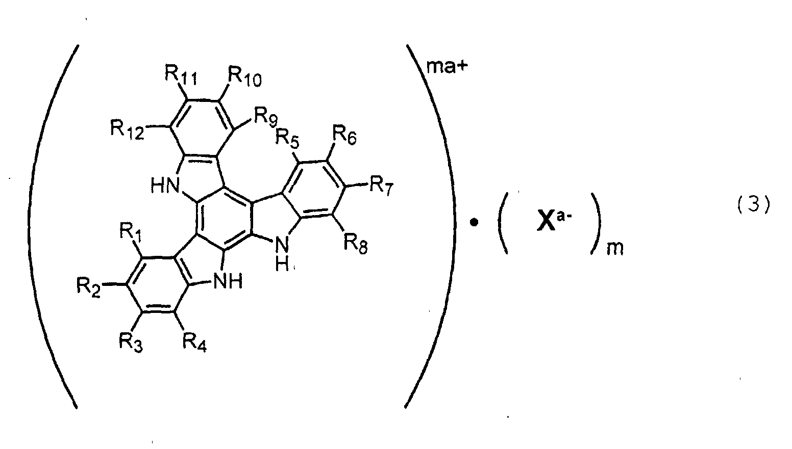 Figure 01010001