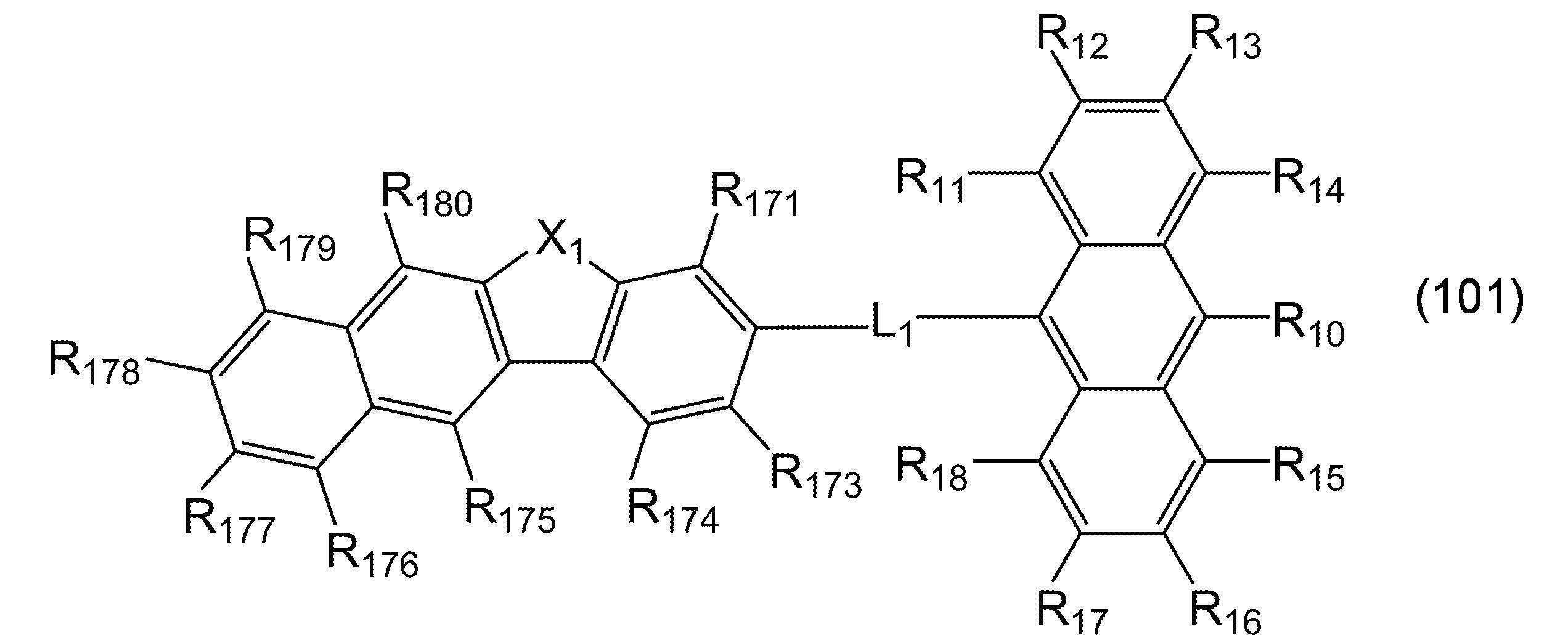 Figure JPOXMLDOC01-appb-C000012