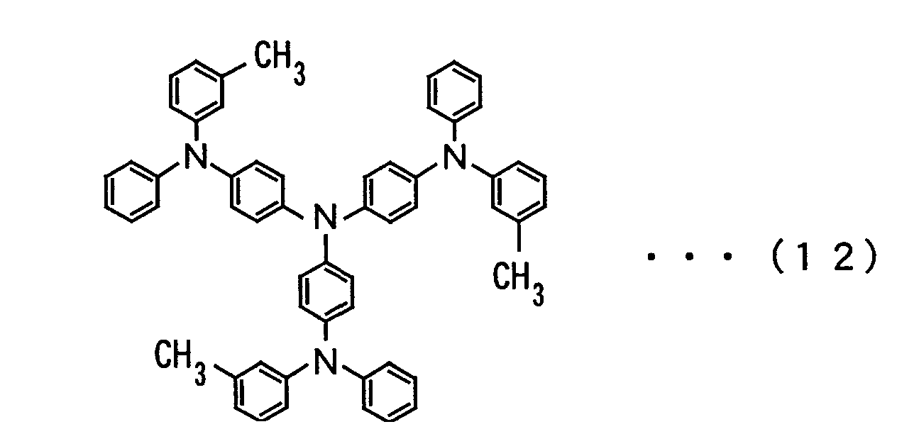 Figure 00290001