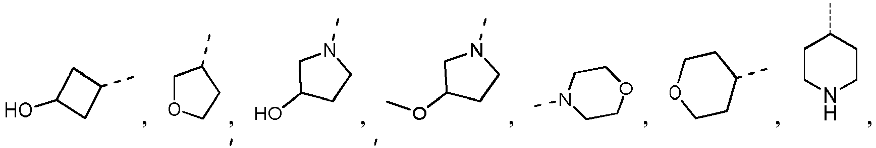 Figure imgb0085