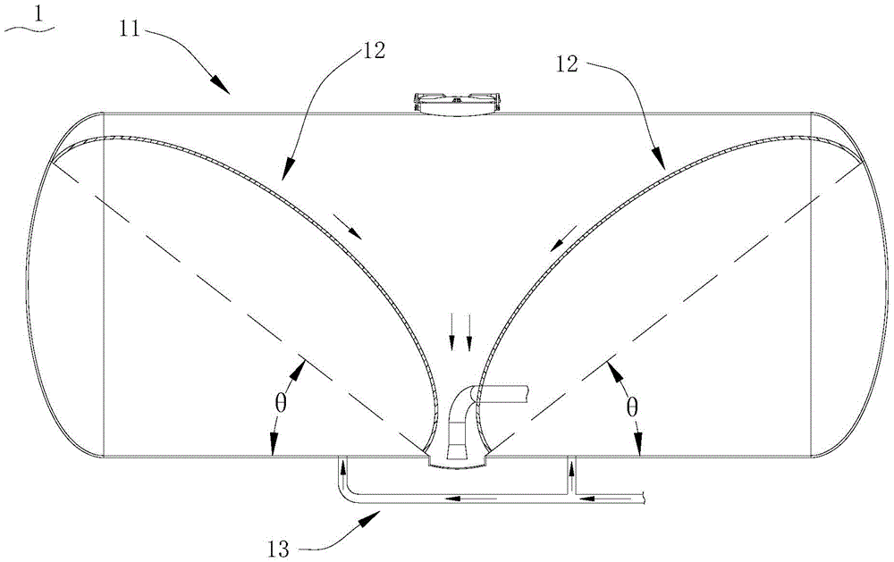 Figure 202221658366