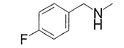 Figure imgb0048