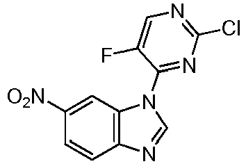 Figure imgb0128