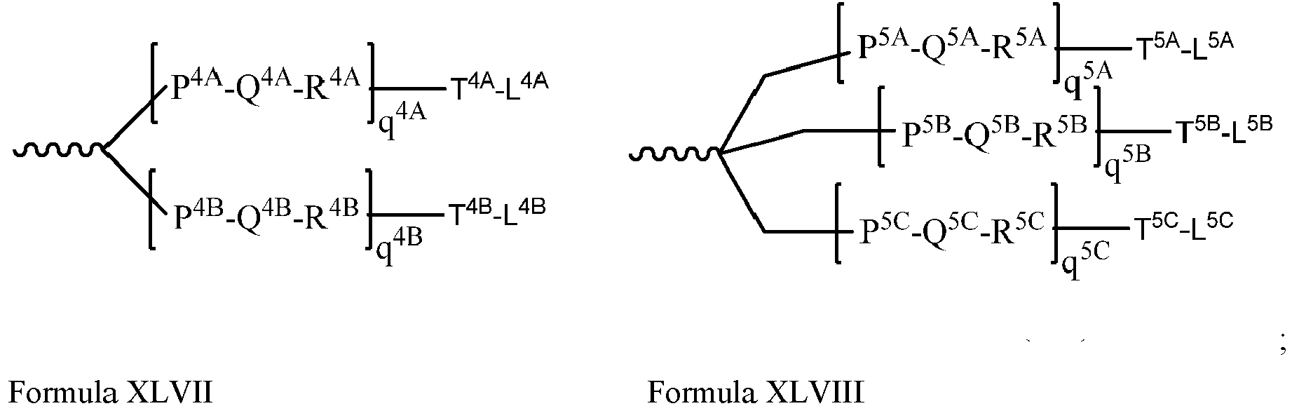 Figure imgb0052