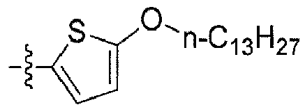 Figure imgb0945