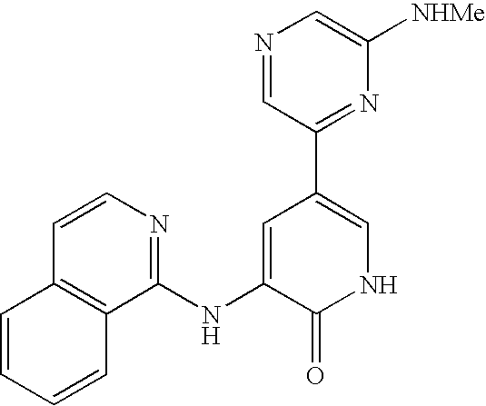 Figure US07786130-20100831-C00020