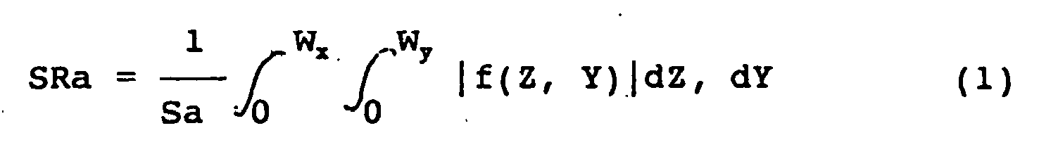Figure imgb0003