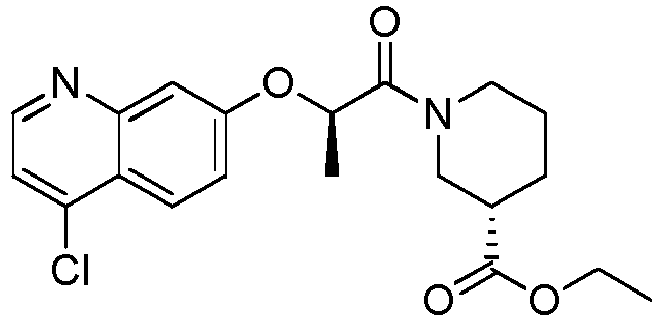 Figure imgb0149