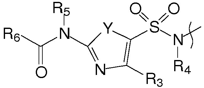 Figure imgb0274