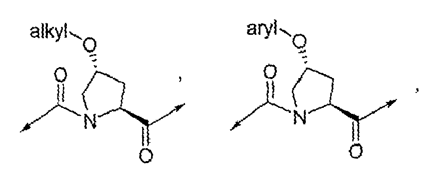 Figure imgb0710
