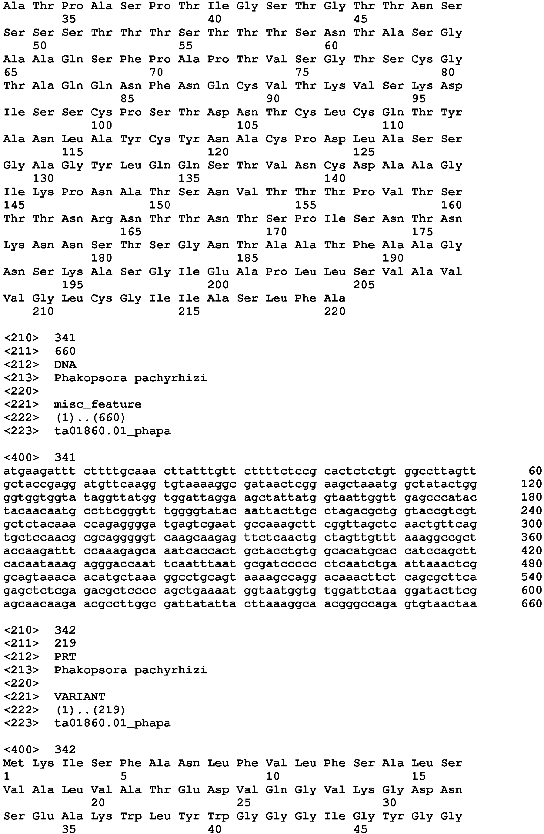 Figure imgb0163