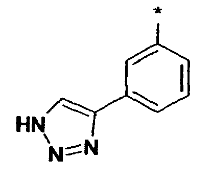 Figure imgb0716