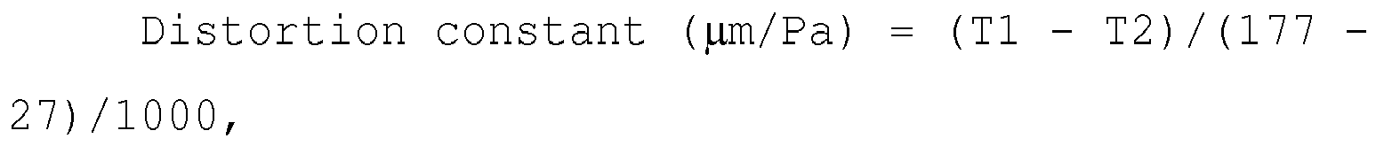 Figure imgb0002