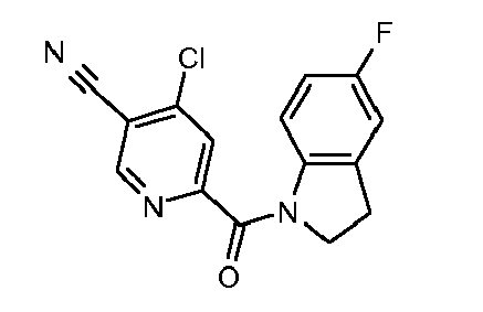 Figure imgb0643