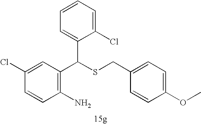 Figure US06958352-20051025-C00144