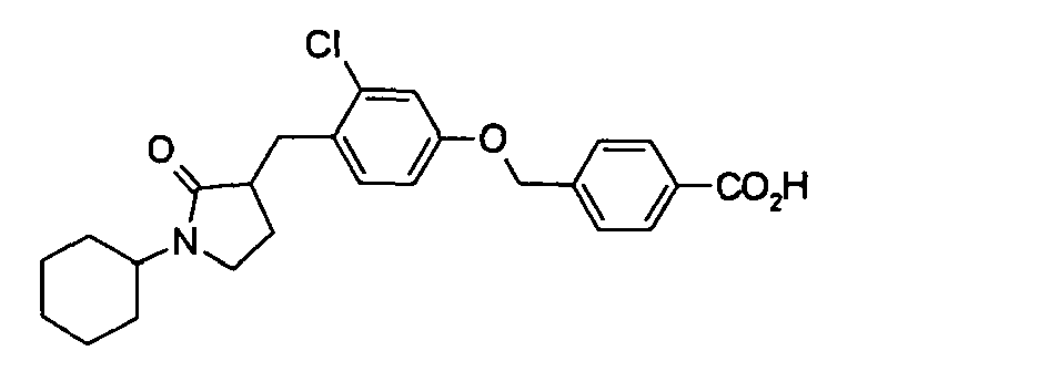 Figure imgb0420