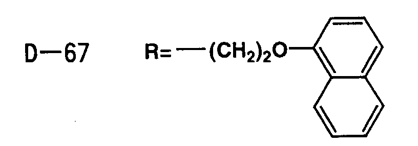 Figure 00640004