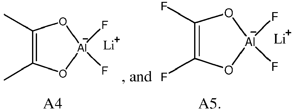 Figure imgb0010