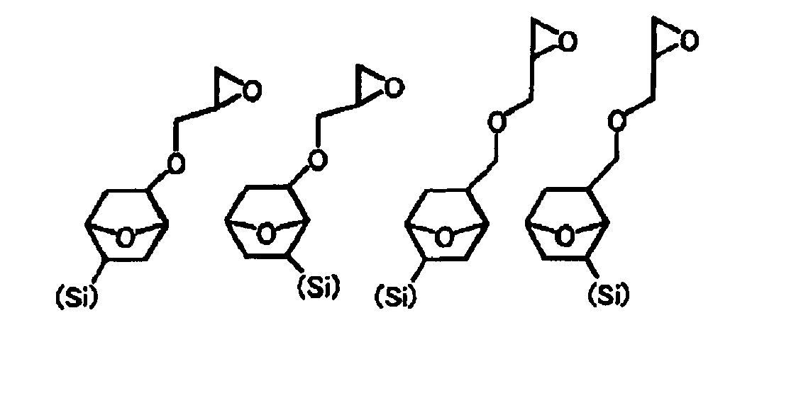 Figure imgb0011