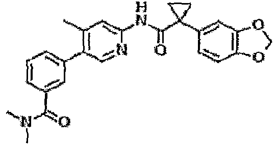 Figure imgb0337