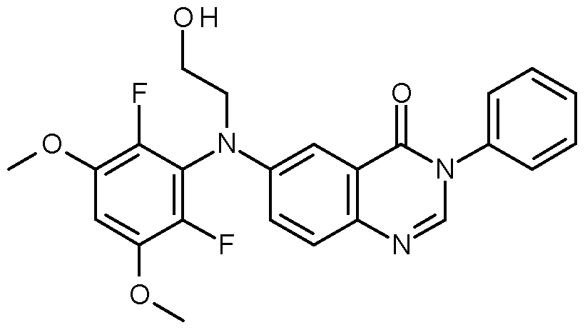 Figure imgf000147_0001