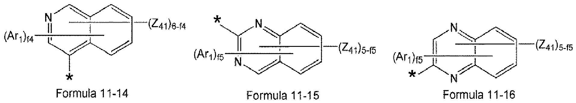 Figure imgb0200