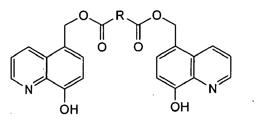 Figure imgb0047