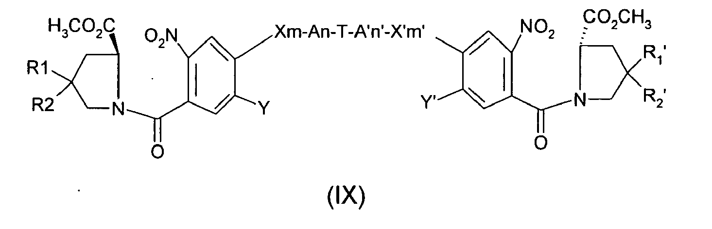 Figure imgb0023